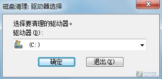 С ޏ(f)Win7sԈD@ʾey