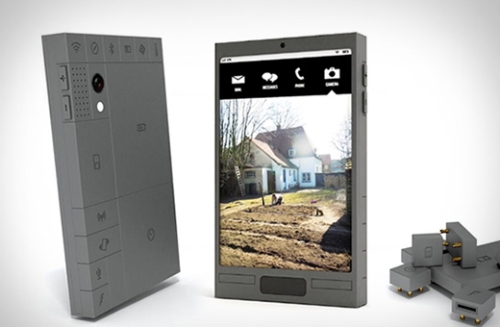 phonebloks_09172013