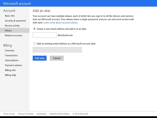 Microsoft_Account_Alias_Page_wpcentral_2