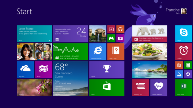 WPDang_Windows81PreviewSta_01_Web