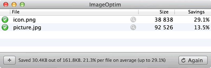 image optim