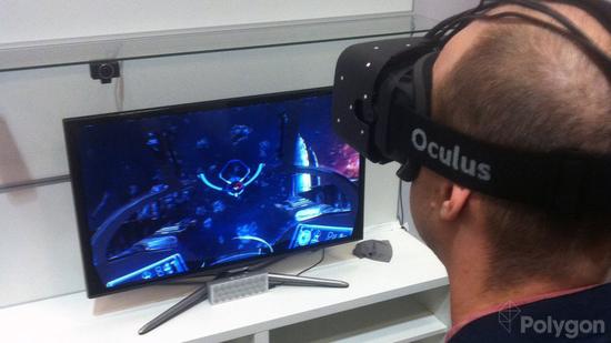 oculus_rift_crystal_cove_ces.0