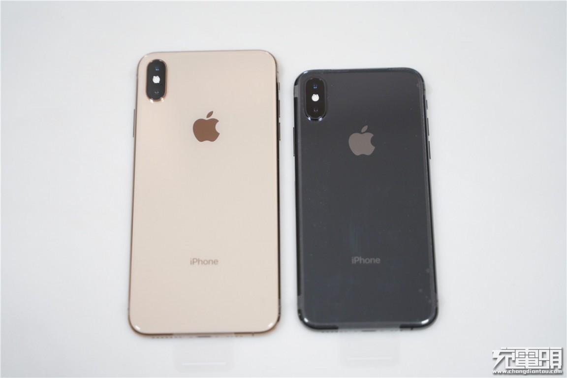 (gu)к͸еiPhone XS Maxʲô^(q)eܷȫ(gu)(lin)